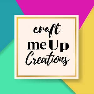 Craft Me Up Creations